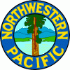 Northwestern Pacific RR Historical Society