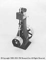 5BI Vertical Engine Image